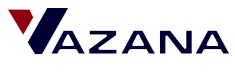 Vazana Construction, Inc